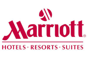 Jobs at Marriott USA logo