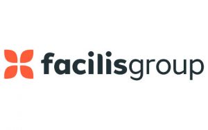facilisgroup logo
