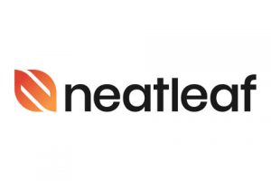 neatleaf logo