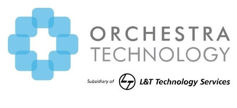 orchestra technology logo