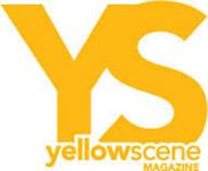 YellowScene logo
